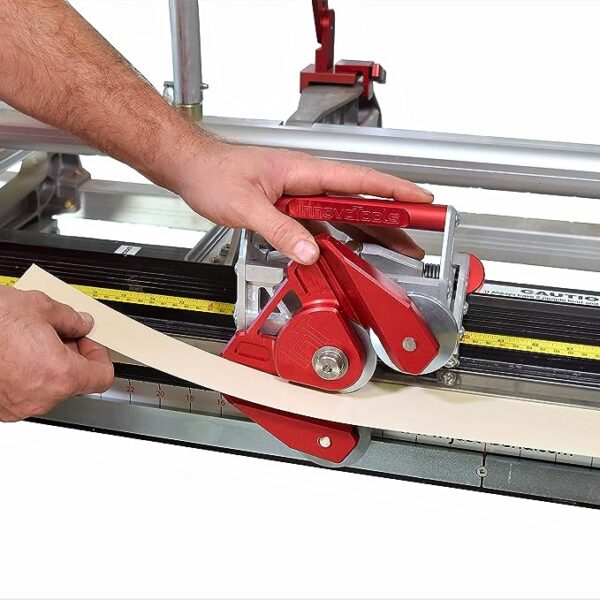 Bidirectional Aluminum Brake Cutter – 2-Way Cut-Off Tool by InnovaTools ...