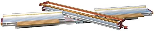 Siding Saw Station TAT60 Trim-A-Table for Panels and Siding