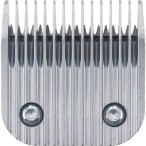 Tête de coupe Moser Star Blade 7 mm - pour Max45
