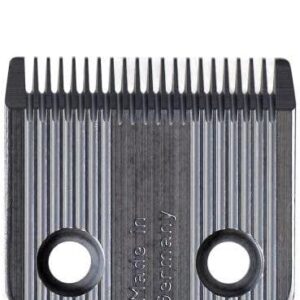Lames Moser Star Blade Rex 3 mm - Wahl