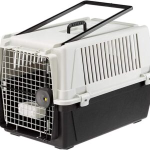 Ferplast ATLAS 40 - Transport chien taille moyenne
