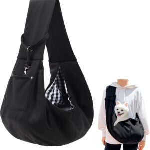 Sac transport chien/chat réglable - GNHG