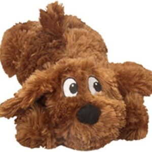 Nobby Schlappi Jouet Peluche Chien 27 cm