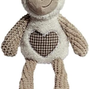Rosewood Benjamin Bear - Peluche pour Chien 40 cm