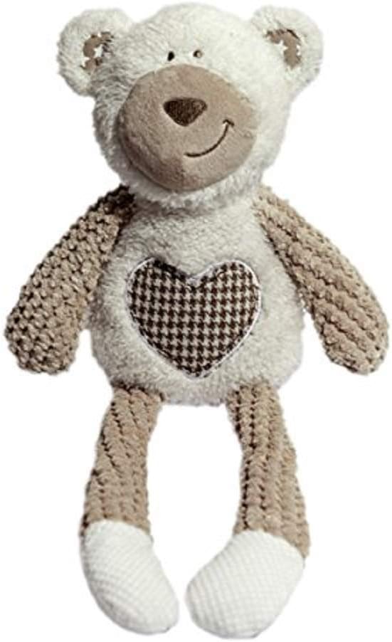 Rosewood Benjamin Bear - Peluche pour Chien 40 cm