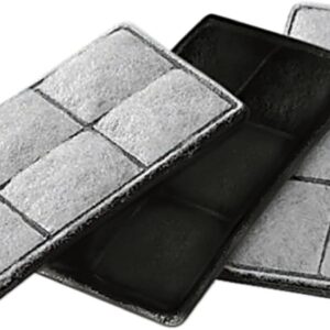 PetSafe Cartouches filtrantes Drinkwell - Lot de 3
