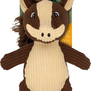 Vitakraft Sanglier Forest Love - Peluche pour Chien