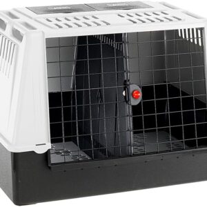 Transport Chien ATLAS CAR 100 Ferplast