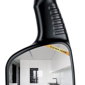 Exklusiv Chemie Nettoyant façades brillantes 0,5 L