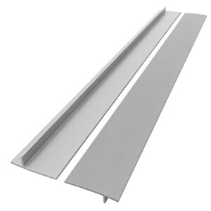 Joint Silicone Plan de Travail Cuisine 2 Pièces – HUANR