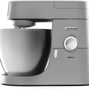 Robot pâtissier Kenwood Chef XL KVL4110S