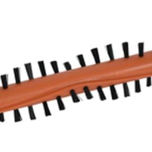 Brosse rotative SEB pour Aspirateur ROWENTA AIR FORCE