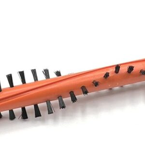 Brosse rotative compatible Rowenta Air Force Serenity