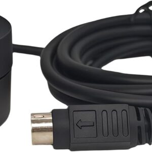 Contrôleur tactile 9 broches pour Bose Companion 3