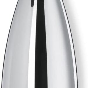 iSi Sodamaker Classic 1L - Machine à eau gazeuse vintage