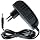 Chargeur secteur 36V pour aspirateur Rowenta Air Force Serenity
