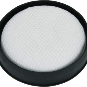 Filtre mousse Rowenta pour Air Force Serenity ZR904401