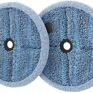 Brosse de balai PowerPro Electrolux pour 700 Series