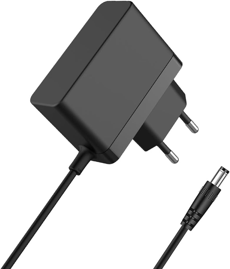 Bouge Chargeur 33V pour Rowenta Xforce Flex 11.60 Animal Care
