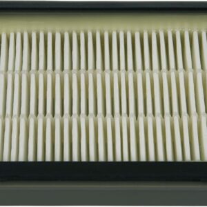 Filtre papier Rowenta ZR904501 Air Force Serenity