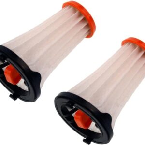 Filtres internes de rechange AEG/Electrolux AEF144/EF144