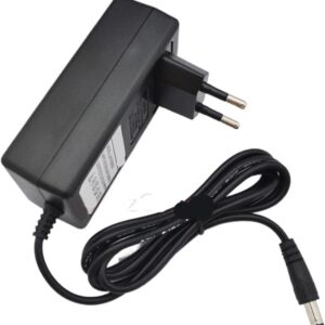 Adaptateur 26V pour Dyson V7/V8 Absolute - FKYMX