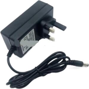 Adaptateur Dyson 26V 1A pour V7/V8/Absolute