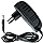 Adaptateur 28V pour Aspirateur Electrolux EUP82RR/ST/WRM/MG