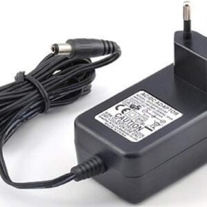 Chargeur secteur 25V pour aspirateur Electrolux EERC72EB