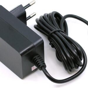 Chargeur compatible Proline HANDYPOWER25 Mungoo