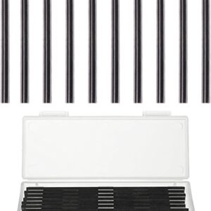Lames de raboteuse Jetstream 10 pièces 82mm