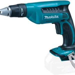 Visseuse sans fil Makita 18V pour placo DFS451Z