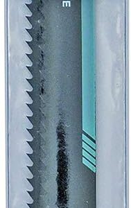 Tivoly Lames scie sabre plastique Lot 2 XT505820106