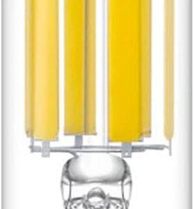 Philips CorePro LED TForce 40W 7200lm Blanc Chaud E40