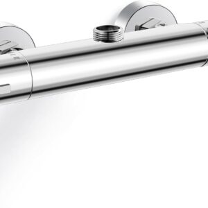 Mitigeur douche thermostatique Rainysprit G3/4