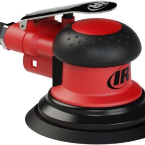 Ingersoll-Rand Ponceuse Orbitale 5152-5-HL 5"