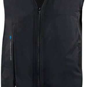 Helite Zip'In 2 - Gilet airbag équitation