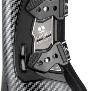 Veredus Carbon Gel Absolute Front - Protection avant