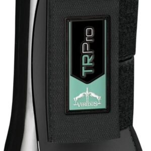 Veredus TR Pro Front Boots - Tendon Imperméable