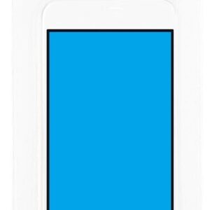 Étui étanche transparent pour Tecno Spark 4 Air 30m - DFV Mobile