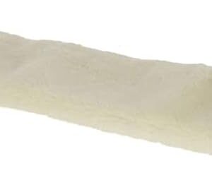 Colle à taons Covalliero – Piège efficace anti-mouches