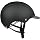 Casco Casque d'équitation Casco Choice 2.0 Noir