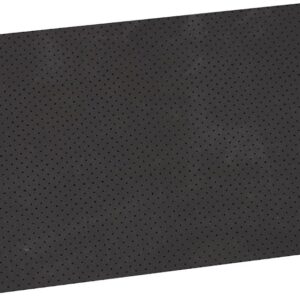 KERBL Tapis de selle antidérapant EVA - Covalliero