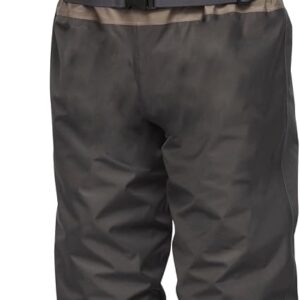 Greys Tail Waders Stockingfoot - Imperméables & Respirantes
