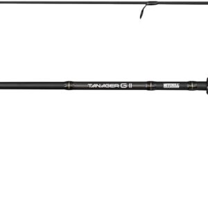 Mitchell Tanager G2 Combo | Ensemble pêche spinning eau douce