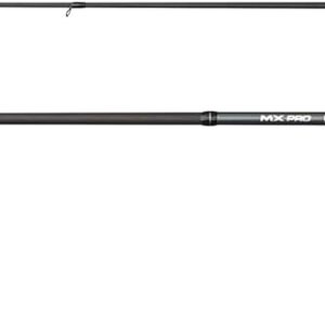 Mitchell MX Pro Spinning Combo 2,13m Medium 3000