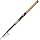 Canne DAM Cult-X Big Spin 1,98m 30-100g