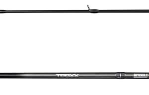 Mitchell Traxx Canne à pêche Lure Bait | Eau Douce
