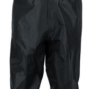 Night Cat Waders Pêche Cuissardes Imperméables Unisexes