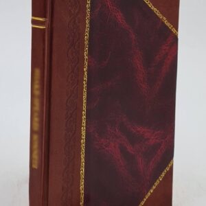 Ruches cubiques Voirnot - Guide historique 1895